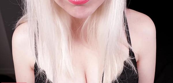 trendsJOI ASRM - let me help you to Masturbate!